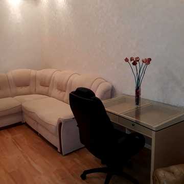 Лукрецька вул. (Левітана), 3