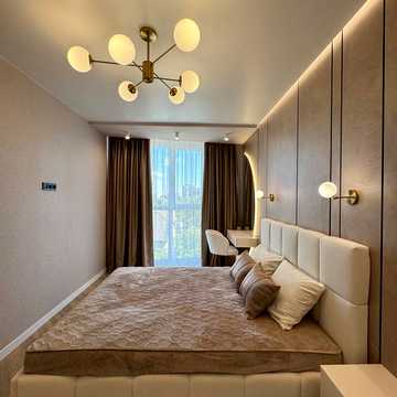 Кульпарківська вул. (Кульпарківська), 93к1