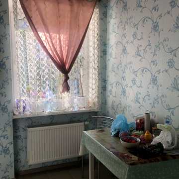 Зодчих вул., 50-Б