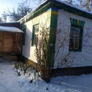 1 Травня, 5
