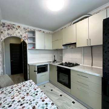 Гетьманська вул. (Іллічівська), 74