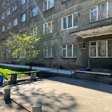 Котляревського вул., 4