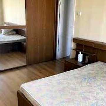Солом'янська вул., 23