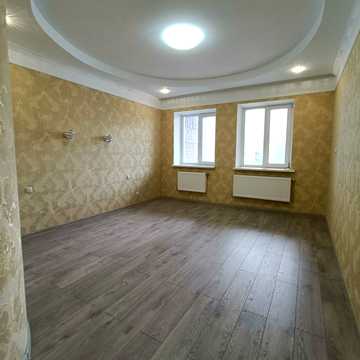 Заливна вул., 5