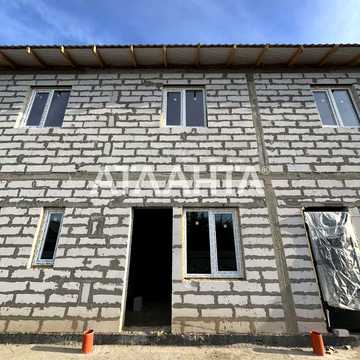 Патріотична вул.