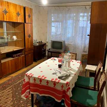 Богдана Хмельницького вул., 20