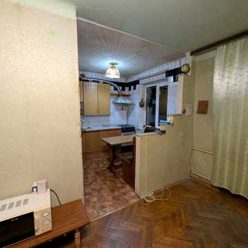 Олени Теліги вул., 35-Г