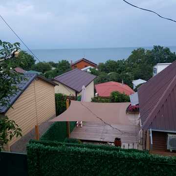 Шкиперская, 102