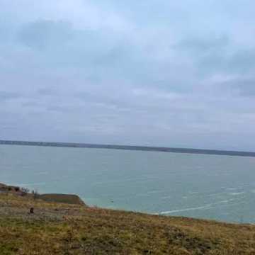 1-й Курортний пров.