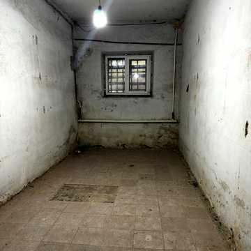 Байди Вишневецького вул., 56