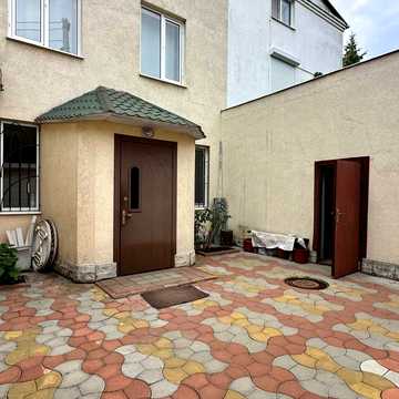 Кондрашина, 9