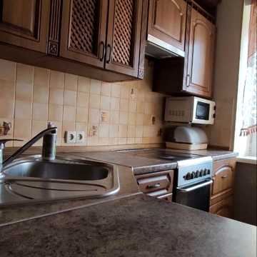 Харківське шосе, 60