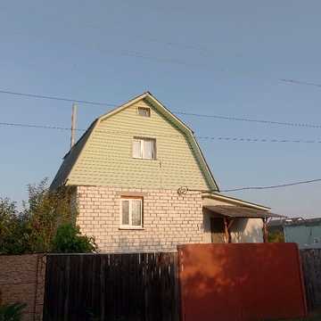Текстильна, 18