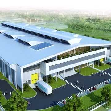 Рославичі, Обухівський, Київська область 143000.0 USD
