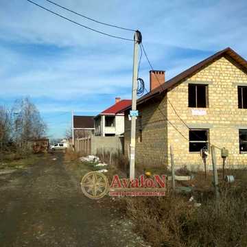 Бочарова, 69