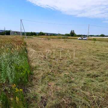 Гостомель, Бучанський, Київська область 16000.0 USD