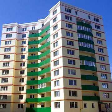 Велика Панасівська вул. (Котлова), 76-Г