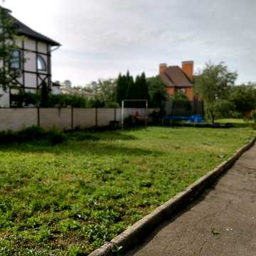 Іспанська вул. (Зеленодільська)
