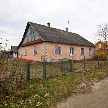 Кечил Оола