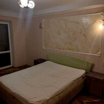 Берестейський просп. (Перемоги), 70
