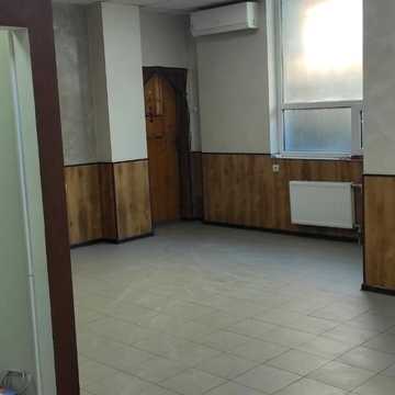 Владислава Бувалкіна вул. (Генерала Бочарова), 44а