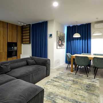 Регенераторна вул., 4 к14