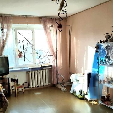 Миру просп., 17