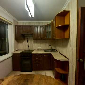 Володимира Покотила вул. (Картвелішвілі), 9