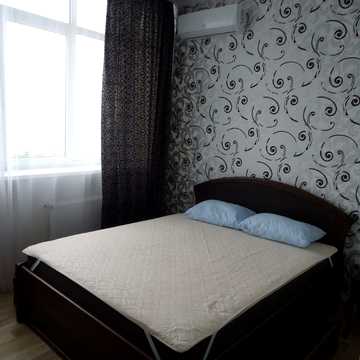 Французький бульв., 26/1