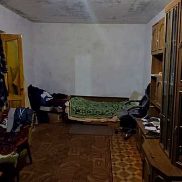 Сонячна Набережна вул. (Маршала Малиновського), 60