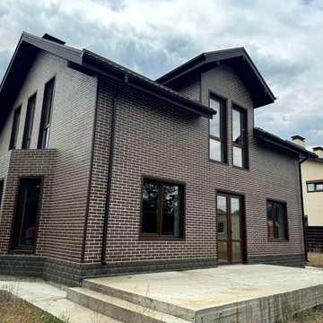 Гореничі, Бучанський, Київська область 230000.0 USD