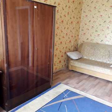 Гроденська вул. (Гродненська), 27