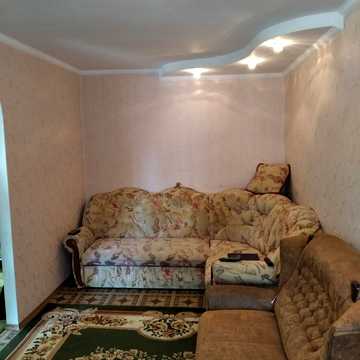 Айвазовського вул., 211