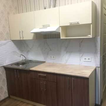 Героїв Харкова просп. (Московський), 118