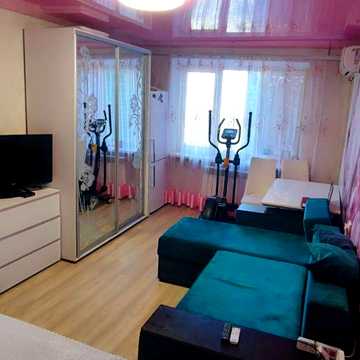 Євгена Танцюри вул. (Генерала Петрова), 48а
