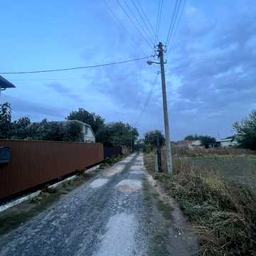 Рахматуліга, 123в
