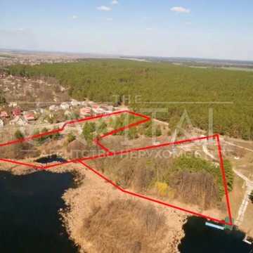 Кийлів, Бориспільський, Київська область 760000.0 USD