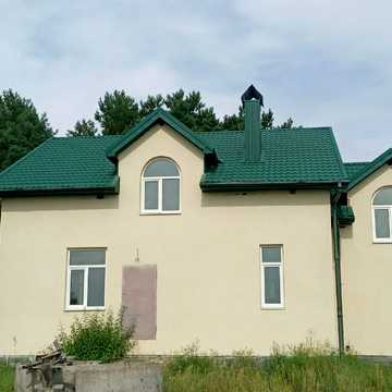 Садова