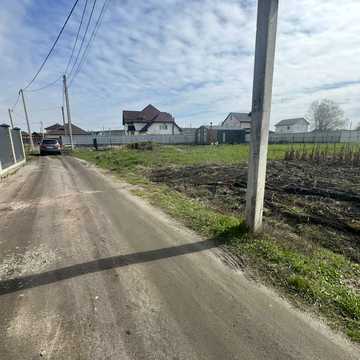 Юності, 4