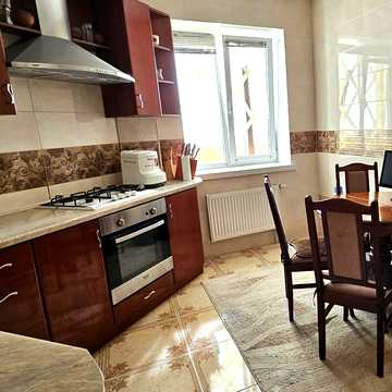 Тракторобудівників просп., 103г