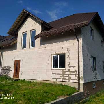 Лесі  Українки