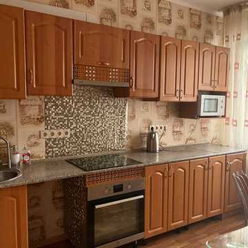 Градинська вул., 3