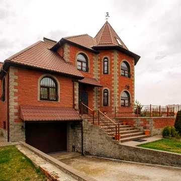ватутіна