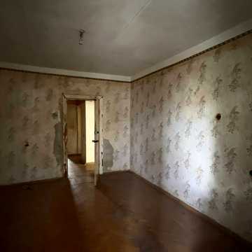 Тіниста вул., 10