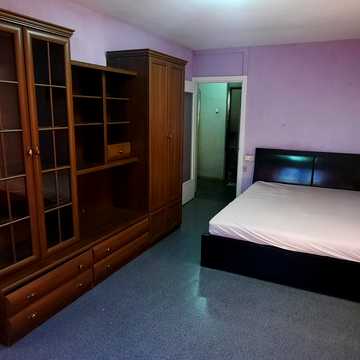 Івана Миколайчука вул. (Серафимовича), 5