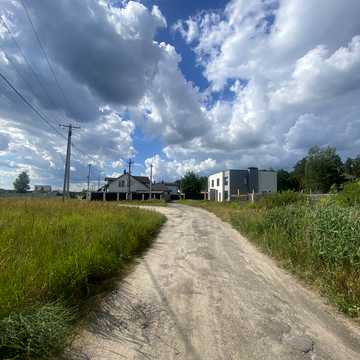 Горенка, Бучанський, Київська область 122000.0 USD