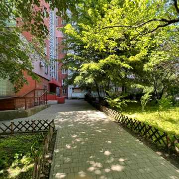 Запорізьке шосе, 60