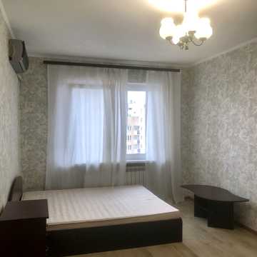 Урлівська вул., 20