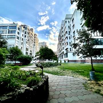 Дунаєва пров., 3Б