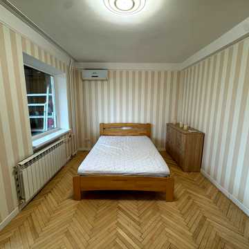 Воскресенський просп. (Перова), 25